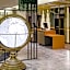 Hotel Mondial AM Dom Cologne - Mgallery Collection