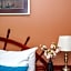 Port Hotel