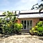 Discovery House Hotel SHA Plus