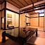 Yufuin Ryokan Gettouan