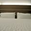 Holiday Inn Express Hotel & Suites Lincoln South By IHG