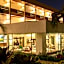 Hotel Bougainvillea San Jose