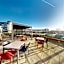 Holiday Inn Kenilworth - Warwick By IHG