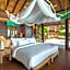Six Senses Yao Noi