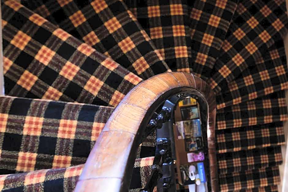 The Inn At Kingsbarns