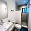 Coco Live Suites