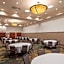 Holiday Inn Stevens Point - Convention Center By IHG