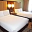 DoubleTree By Hilton Montgomery Downtown