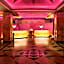 W Hotel Minneapolis The Foshay