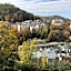 Panorama Apartments