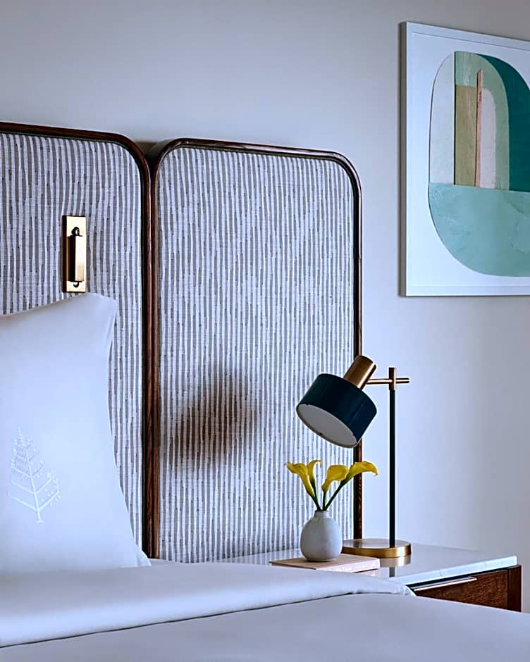 Four Seasons Hotel Miami