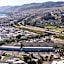 The Grove at Pismo Beach