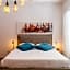 Marconi28suites