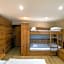 Bed & Breakfast LakeBled House