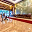Guangzhou Xi Yun - Lai Xizhou Hotel-Guang Zhou tower Zhujiang Xincheng Branch