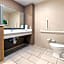 Fairfield Inn & Suites by Marriott Somerset