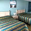 Beach Colony Motel