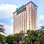 Holiday Inn Zhongshan Downtown, an IHG Hotel