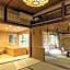 Kyoto Nanzenji Ryokan Yachiyo