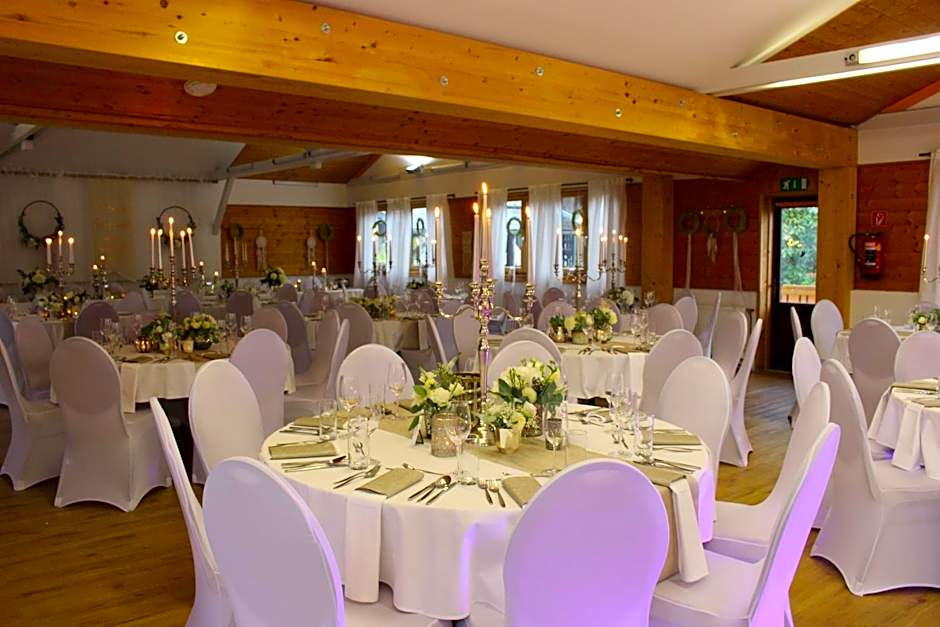 Der Trattner - Hotel Trattnerhof & Hotel Schöcklblick