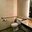 Holiday Inn Express & Suites Sioux Center By IHG