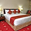 Weston Hotel