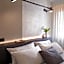 Hotel Antica Fonte