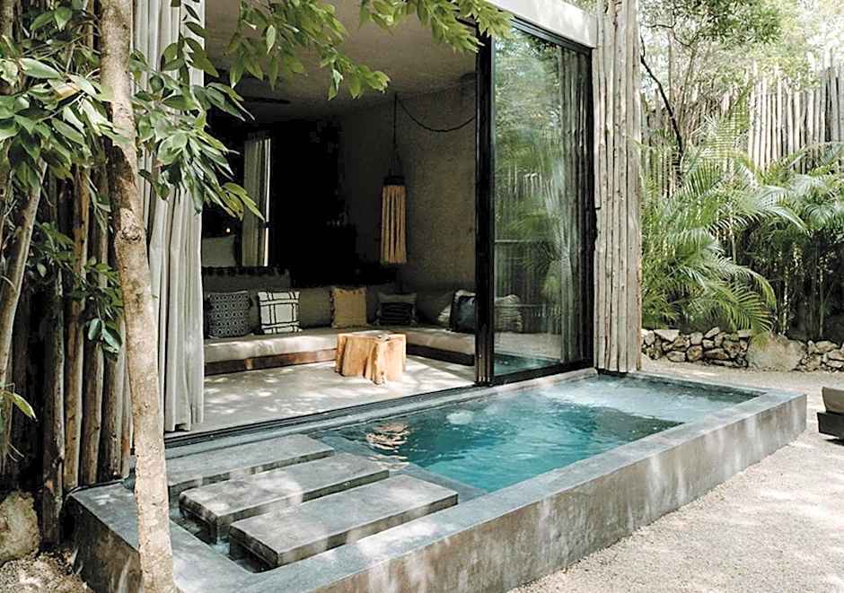 Hotel Bardo - Adults Only