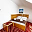 Hotel Bau Maribor