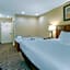 Comfort Inn Traverse City