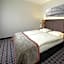 Mercure Hotel Dortmund Messe & Kongress