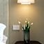 Ceccarini 9 home suite home