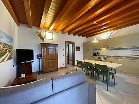 Garda Lake - Appartamenti