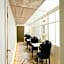Nerva Accommodation Cavour