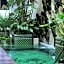 Layla Tulum - Adults Only