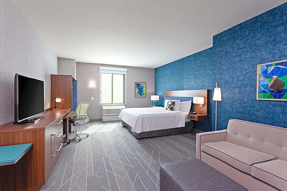 Home2 Suites By Hilton Temecula
