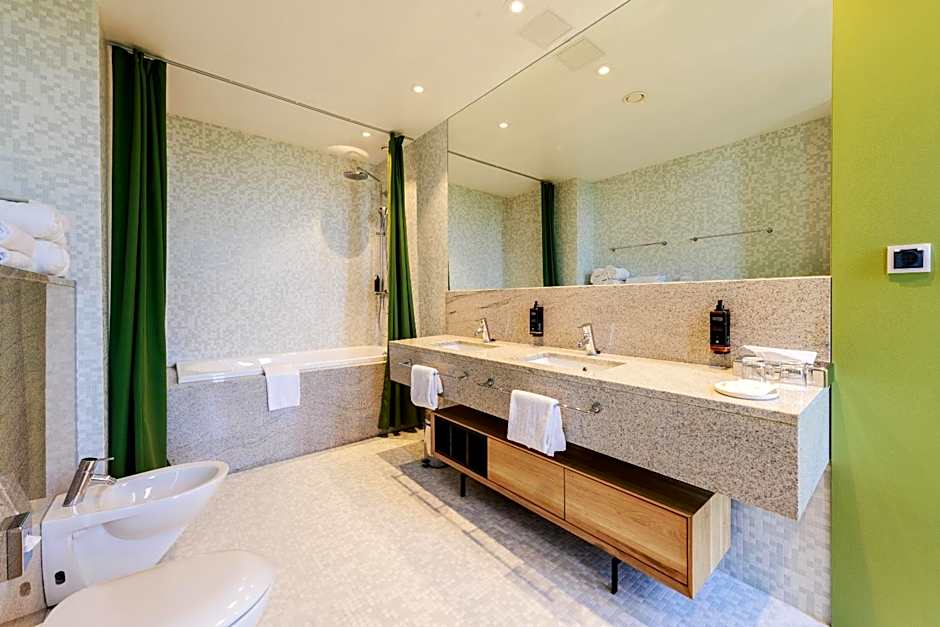 Mercure Tallinn