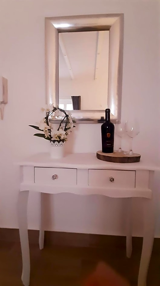 Mare all'Arco Casa Vacanze