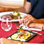 Hotel Alpino Wellness & Spa