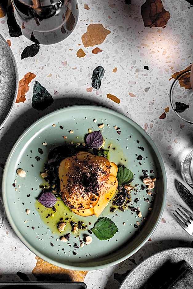 Ovolo Canberra, a Wyndham Hotel