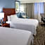 Hilton Garden Inn Denver Downtown