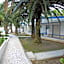 Hotel Gabbiano