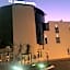 Le Zenith Hotel Oran