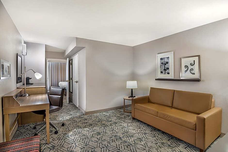 Country Inn & Suites by Radisson, Petersburg, VA