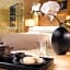 Guangzhou Marriott Hotel Tianhe