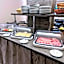 Hotel Kiez Pension Berlin