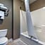 Best Western Plus Boulder Louisville