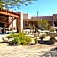 Borrego Valley Inn
