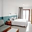 Hotel Castillete
