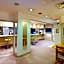 Kawaramachi Gion Onsen Golden Time Takamatsu (Male Only)